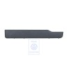VW Original Ablage Für Seitenverklei- Dung Lagune - 705867131 J51