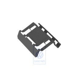 VW Original Klammer - 705867200