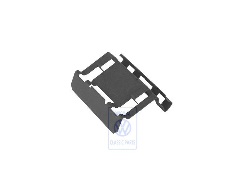 VW Original Klammer - 705867200