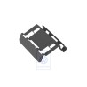 VW Original Klammer - 705867200
