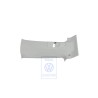 VW Original B-Säulen-Verkleidung Perlgrau - 705867240Q 2EN