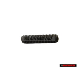 VW Original Stiftschraube - N 0143987