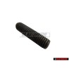VW Original Stiftschraube - N 0143987