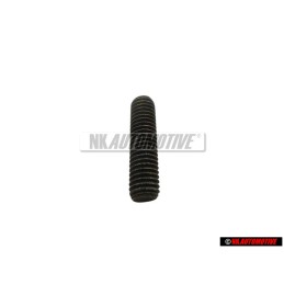 VW Original Stiftschraube - N 0143987