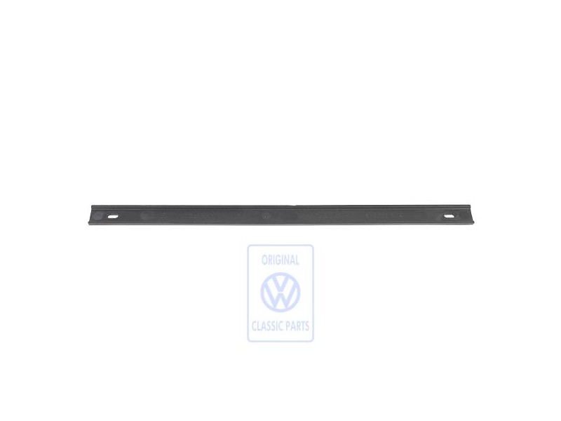 VW Original Distanzstück - 705867345