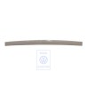 VW Original Dachrahmenverkleidung Sahara - 705867625C 6PE
