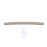 VW Original Dachrahmenverkleidung Hellbeige - 705867625E 28R