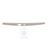 VW Original Dachrahmenverkleidung Sahara - 705867625G 6PE