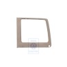 VW Original Flügeltürverkleidung Hellbeige - 705867627G 28R