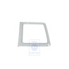 VW Original Flügeltürverkleidung Perlgrau - 705867627G 2EN