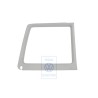 VW Original Flügeltürverkleidung Perlgrau - 705867628G 2EN