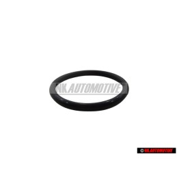 VW Original O-Ring - N 10139201