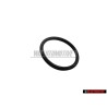 VW Original O-Ring - N 10139201
