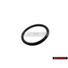 VW Original O-Ring - N 10139201
