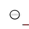 VW Original O-Ring - N 10139201