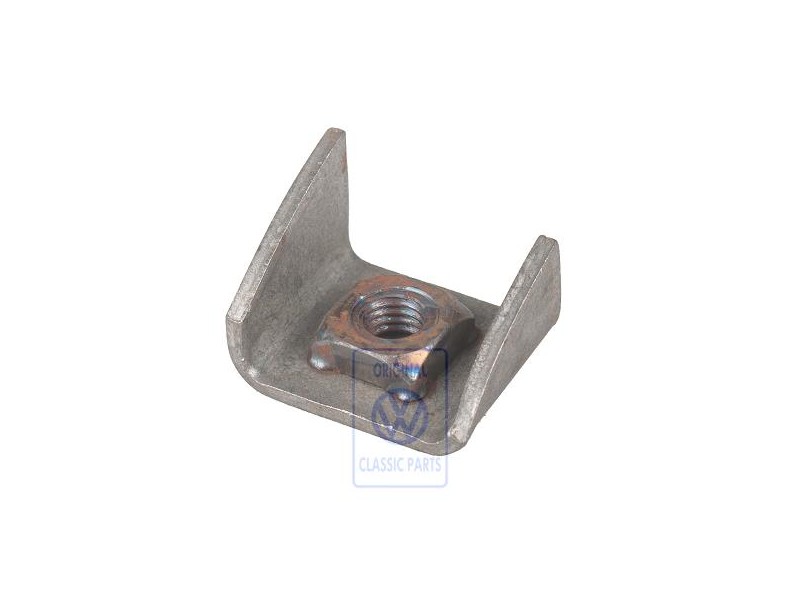 VW Original Haltebock - 705867775