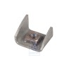 VW Original Haltebock - 705867775