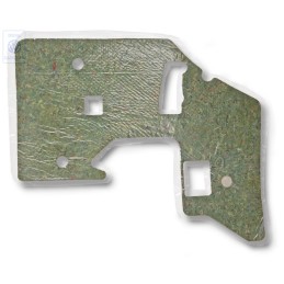 VW Original Dämpfung Für Türverkleidung - 705868421F