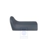 VW Original Deckel Lagune - 705868433 7FP