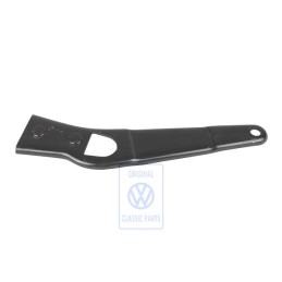 VW Original Lagerbock - 705868761