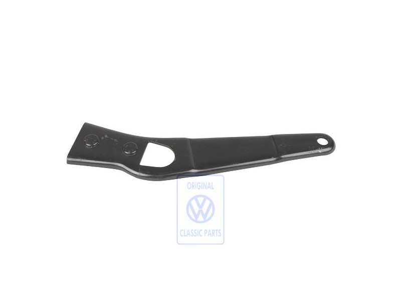 VW Original Lagerbock - 705868761