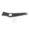 VW Original Lagerbock - 705868761