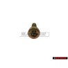 VW Original Zylinderschraube mit Innen- sechskantkopf - N 0147821