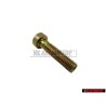 VW Original Zylinderschraube mit Innen- sechskantkopf - N 0147821