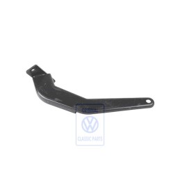 VW Original Lagerbock - 705868762B
