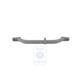 VW Original Haltegriff Flanellgrau - 705881797 2DQ