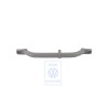 VW Original Haltegriff Flanellgrau - 705881797 2DQ