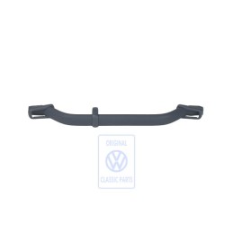 VW Original Haltegriff Lagune - 705881797 7FP