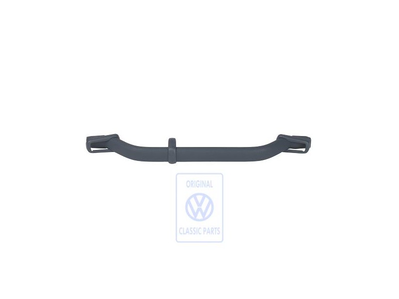 VW Original Haltegriff Lagune - 705881797 7FP