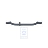 VW Original Haltegriff Lagune - 705881797 7FP