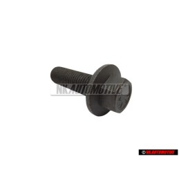 VW Original Sechskantschraube - N 10203803