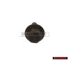 VW Original Sechskantschraube - N 10203803