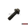 VW Original Sechskantschraube - N 10203803