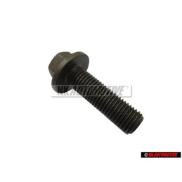 VW Original Sechskantschraube - N 10203803