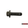 VW Original Sechskantschraube - N 10203803