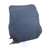 VW Original Lehnenbezug (Stoff) Lagune - 705881805H EEY