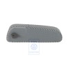 VW Original Armlehne Flanellgrau - 705883082 EEW