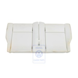 VW Original Sitzpolster - 705883375B