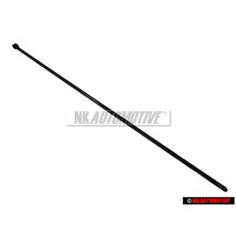 VW Original Kabelbinder - N 0209063