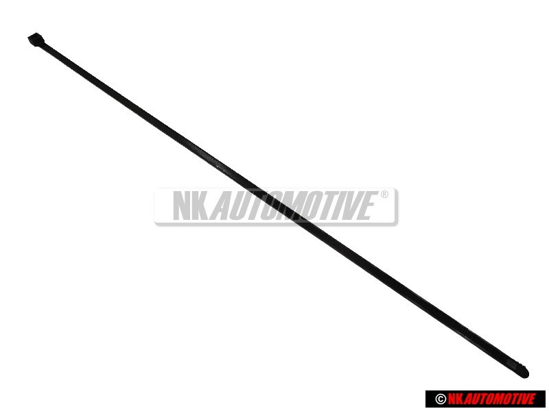VW Original Kabelbinder - N 0209063
