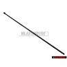 VW Original Kabelbinder - N 0209063