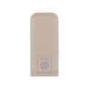 VW Original Abdeckung Hellbeige - 705883499 Q70