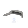 VW Original Ablagefach Flanellgrau - 705883949 U71