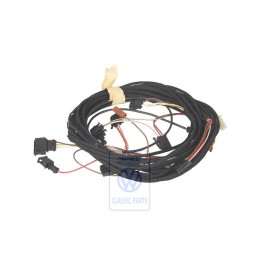 VW Original Leitungssatz Für Innenleuchte - 705971101C