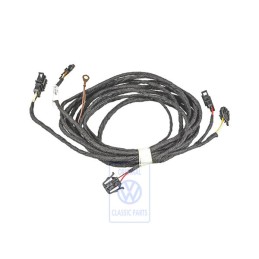 VW Original Leitungssatz Für Zentralver- Riegelung - 705971122M
