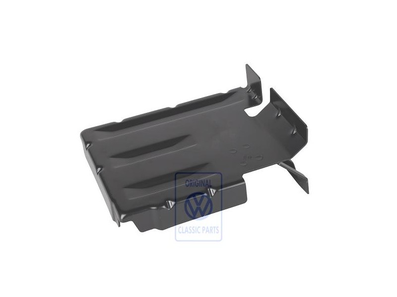 VW Original Stütze - 707801246